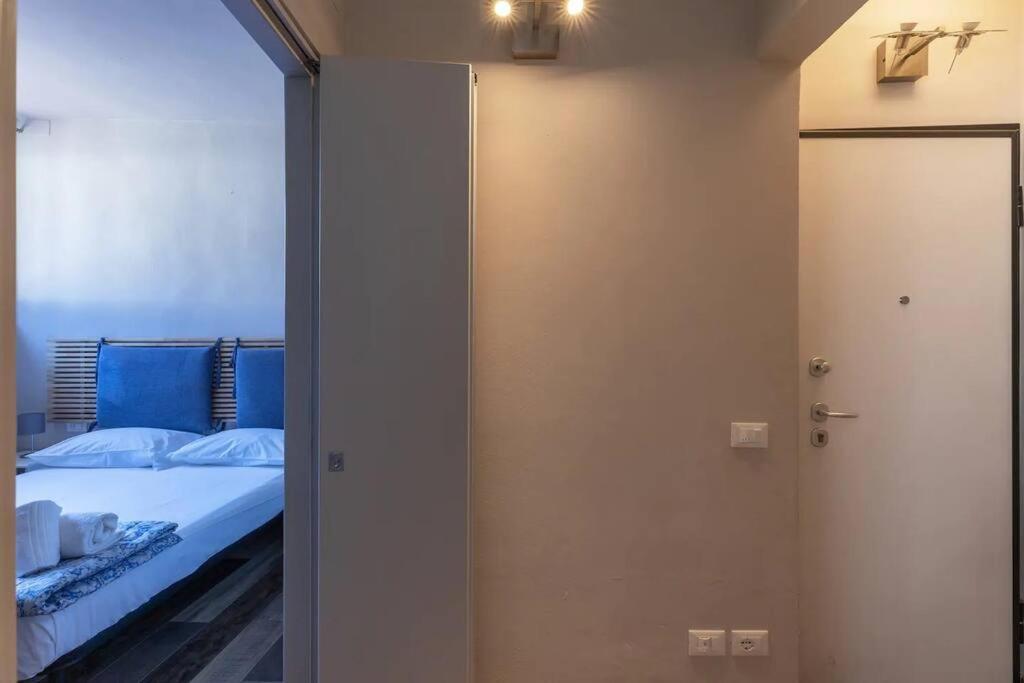 Brunelleschi Suite Firenze Esterno foto