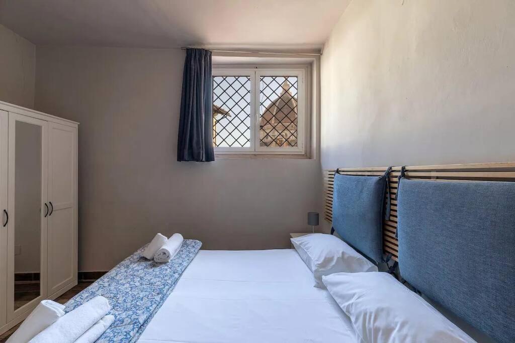Brunelleschi Suite Firenze Esterno foto